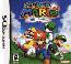 Super Mario 64 (DS)