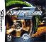 Need For Speed: Underground 2 (DS)