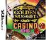 Golden Nuggen Casino (DS)