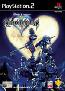 Kingdom Hearts (Platinum) (PS2)