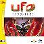 UFO: Прозрение (DVD)