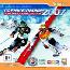 Горные лыжи. Альпийский сезон 2007 (DVD)