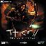 CD Thief 2: Эпоха металла (DVD)