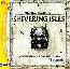 Elder Scrolls IV: Shivering Isles (DVD) (add-on)