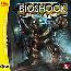 BioShock (DVD)