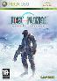 Lost Planet Extreme Condition (X-Box 360)