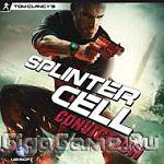 Splinter Cell: Conviction