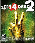 Left 4 Dead 2 (DVD-Box)
