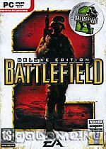 Battlefield 2. Deluxe Edition