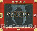 The Elder Scrolls IV: Oblivion.  . Bestseller