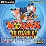 Worms Reloaded (рус.)