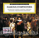 Famous Symphonies