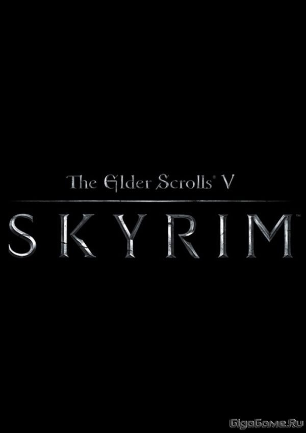 Elder Scrolls 5: Skyrim (Подарочное издание)