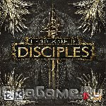 Disciples 3: 