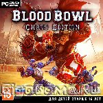 Blood Bowl. Chaos Edition