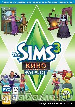 The Sims 3:  ()