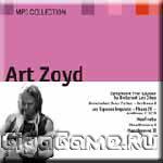 Art Zoyd - MP3 Collection