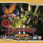 EverQuest 2: Echoes of Faydwer ()
