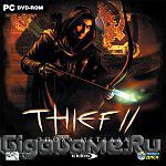 Thief 2:   (DVD)